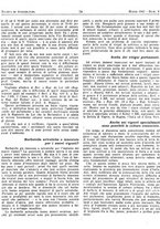 giornale/RML0024944/1942/unico/00000105