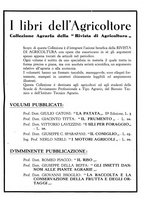 giornale/RML0024944/1942/unico/00000107