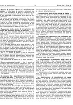 giornale/RML0024944/1942/unico/00000109