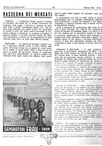 giornale/RML0024944/1942/unico/00000110