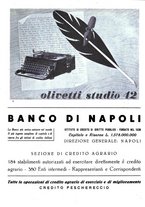 giornale/RML0024944/1942/unico/00000111