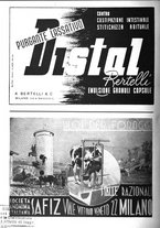 giornale/RML0024944/1942/unico/00000112