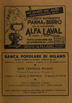 giornale/RML0024944/1942/unico/00000113