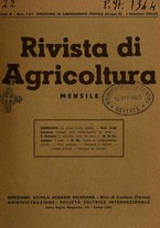 giornale/RML0024944/1942/unico/00000115