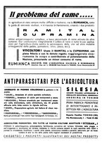 giornale/RML0024944/1942/unico/00000116