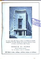 giornale/RML0024944/1942/unico/00000117