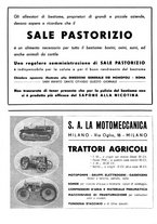 giornale/RML0024944/1942/unico/00000118