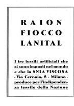 giornale/RML0024944/1942/unico/00000119