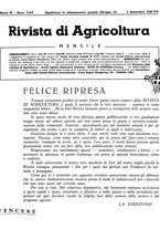 giornale/RML0024944/1942/unico/00000121