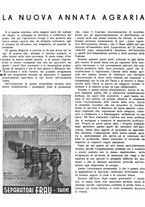 giornale/RML0024944/1942/unico/00000122