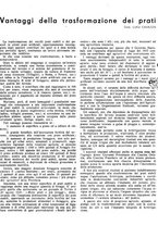 giornale/RML0024944/1942/unico/00000123