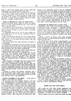 giornale/RML0024944/1942/unico/00000128