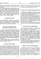 giornale/RML0024944/1942/unico/00000131