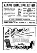 giornale/RML0024944/1942/unico/00000134