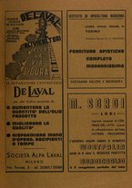 giornale/RML0024944/1942/unico/00000137