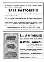 giornale/RML0024944/1942/unico/00000142