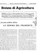 giornale/RML0024944/1942/unico/00000145