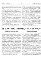 giornale/RML0024944/1942/unico/00000146