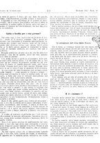 giornale/RML0024944/1942/unico/00000147