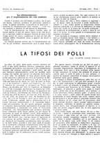 giornale/RML0024944/1942/unico/00000148
