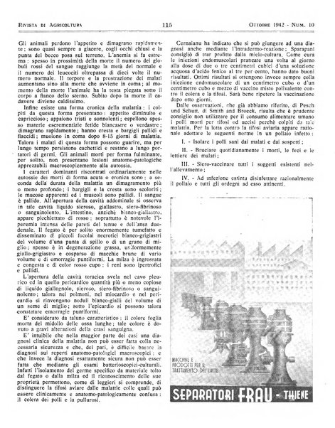 Rivista di agricoltura