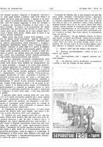 giornale/RML0024944/1942/unico/00000149