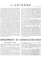 giornale/RML0024944/1942/unico/00000150