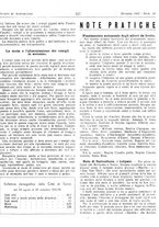 giornale/RML0024944/1942/unico/00000151