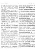 giornale/RML0024944/1942/unico/00000152