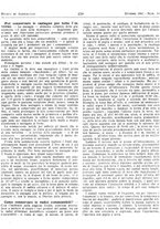 giornale/RML0024944/1942/unico/00000153
