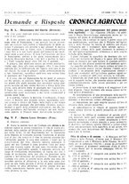 giornale/RML0024944/1942/unico/00000154
