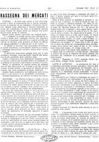 giornale/RML0024944/1942/unico/00000156