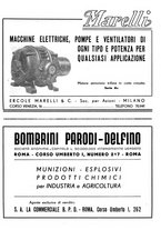 giornale/RML0024944/1942/unico/00000157