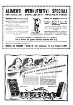 giornale/RML0024944/1942/unico/00000158