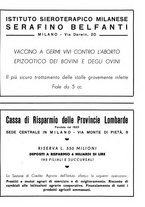 giornale/RML0024944/1942/unico/00000159