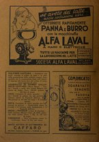 giornale/RML0024944/1942/unico/00000162