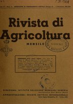 giornale/RML0024944/1942/unico/00000163