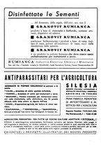 giornale/RML0024944/1942/unico/00000164