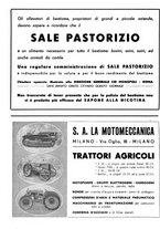 giornale/RML0024944/1942/unico/00000166