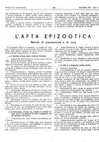 giornale/RML0024944/1942/unico/00000170