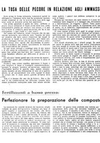 giornale/RML0024944/1942/unico/00000172