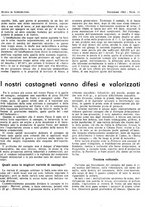 giornale/RML0024944/1942/unico/00000173