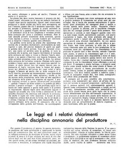 Rivista di agricoltura