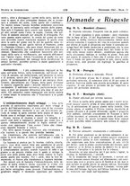 giornale/RML0024944/1942/unico/00000177