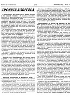 giornale/RML0024944/1942/unico/00000178