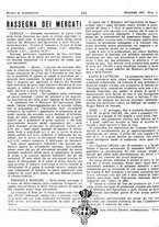 giornale/RML0024944/1942/unico/00000180