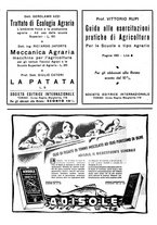 giornale/RML0024944/1942/unico/00000182