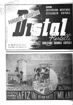 giornale/RML0024944/1942/unico/00000184