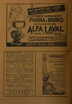 giornale/RML0024944/1942/unico/00000186