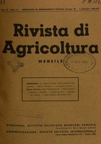 giornale/RML0024944/1942/unico/00000187